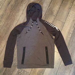 American Eagle FLEX hoodie